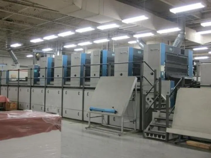 Infolinia Rapida kontakt