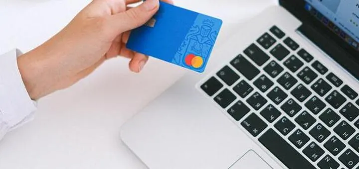 Innowacje w bankowości online