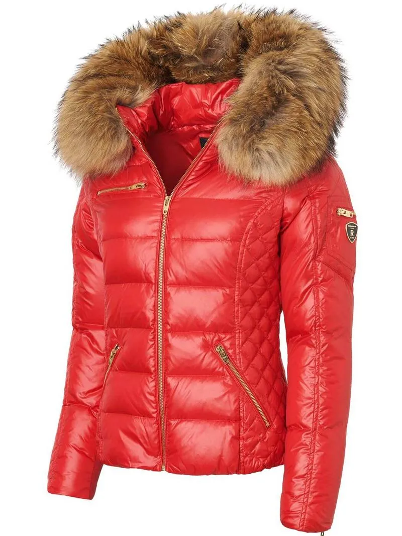 Innowacyjne podejście do mody