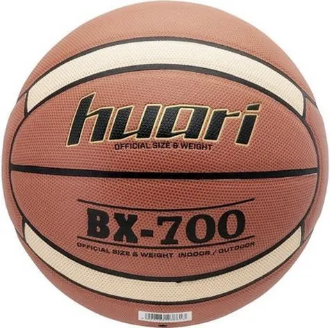 Innowacyjne technologie sportowe