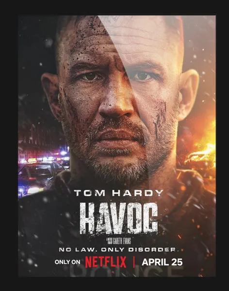 Inteligentne zarządzanie finansami