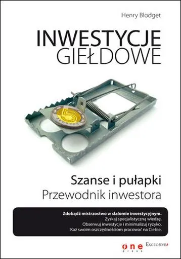 Inwestowanie dywidendowe
