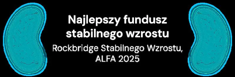 Inwestowanie w fundusze