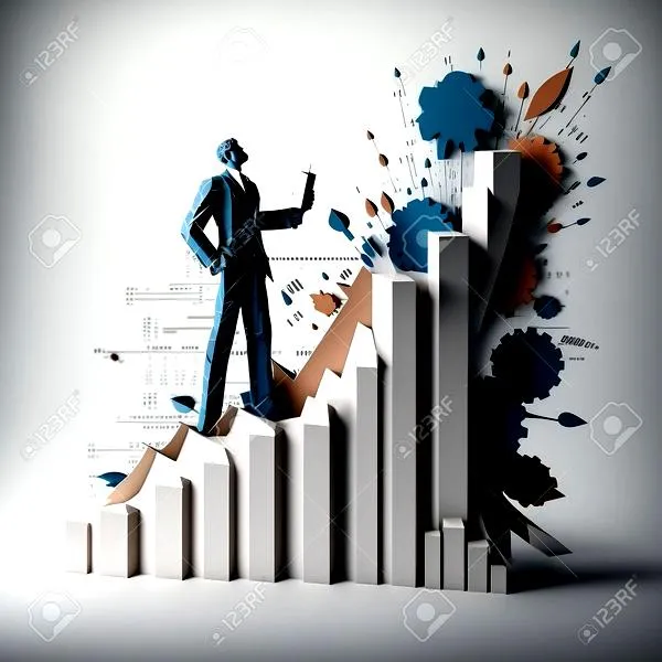 Inwestowanie w metale szlachetne