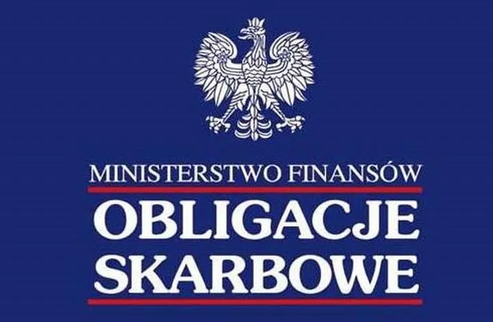 Inwestowanie w obligacje skarbowe