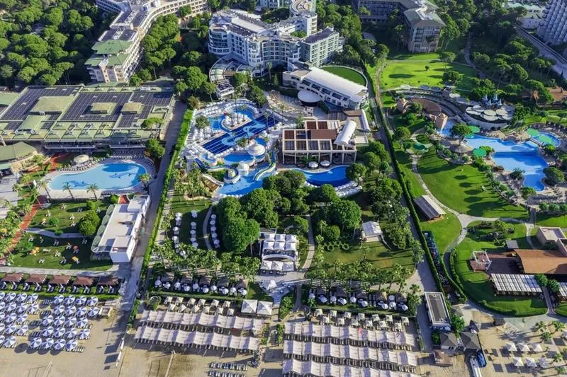 Inwestowanie w spółki