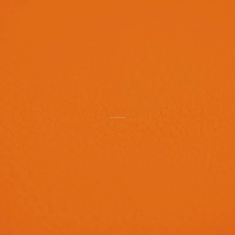 Jak aktywować kredyt Orange