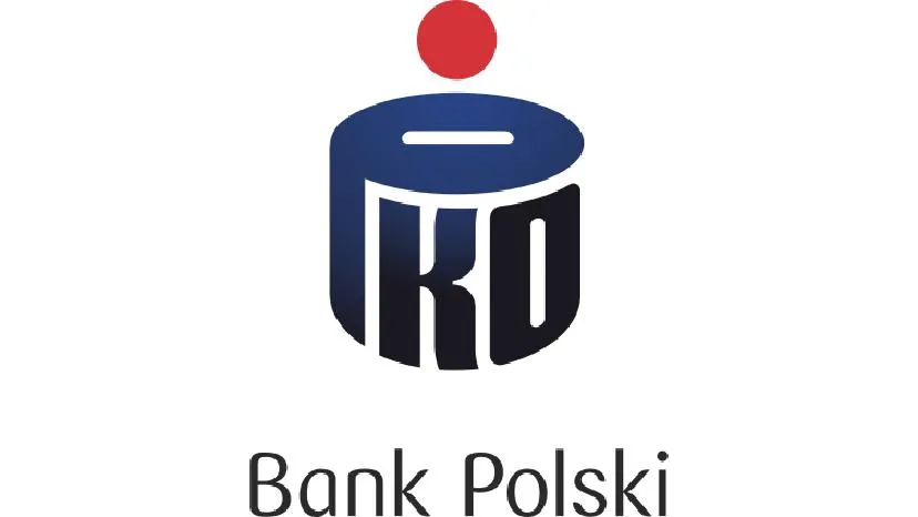 Jak cofnąć przelew w PKO