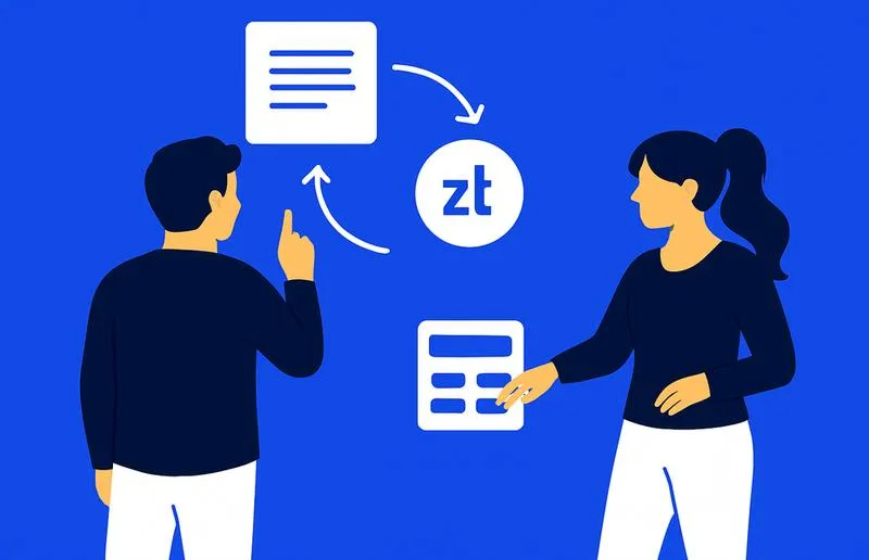 Jak działają obligacje skarbowe