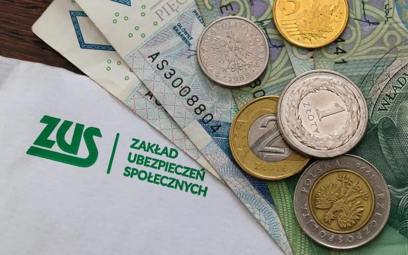 Jak napisać wniosek o zapomogę