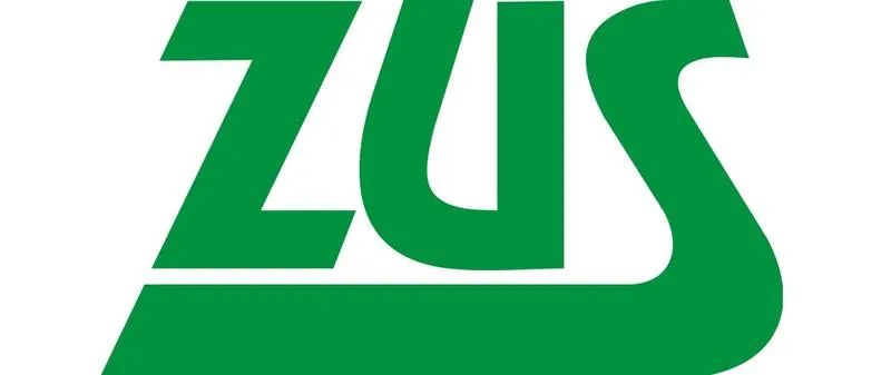 Jak sprawdzić składki ZUS