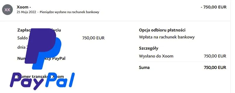Jak założyć konto PayPal