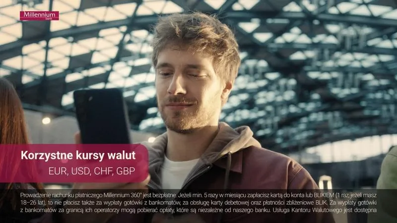 Jak zamknąć konto w bankowości internetowej