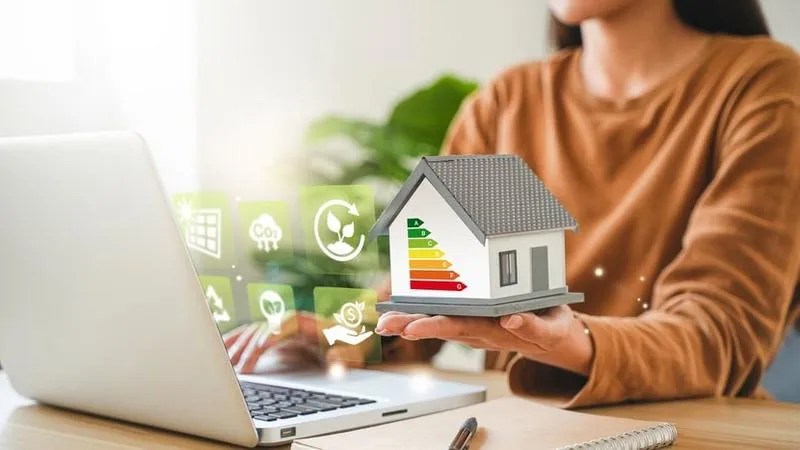 Kalkulator kredytów hipotecznych ING