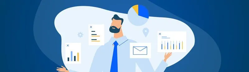 Kluczowe metody wyceny akcji