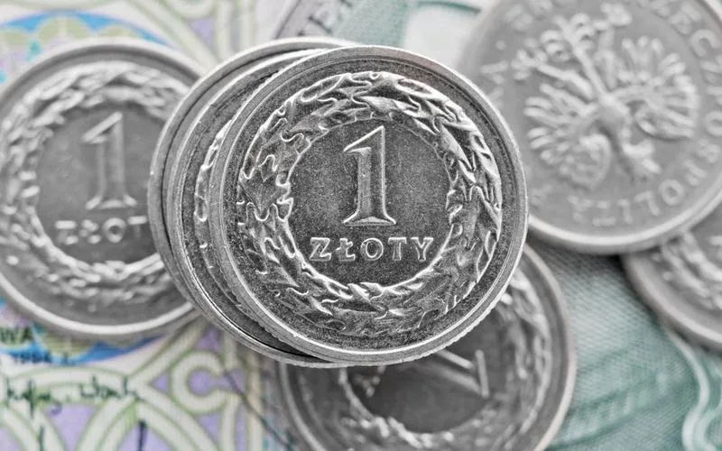 Kluczowe wskaźniki dywidendowe