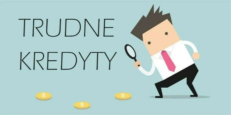 Konsolidacja chwilówek poradnik