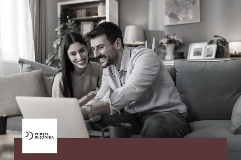 Konsolidacja kredytu