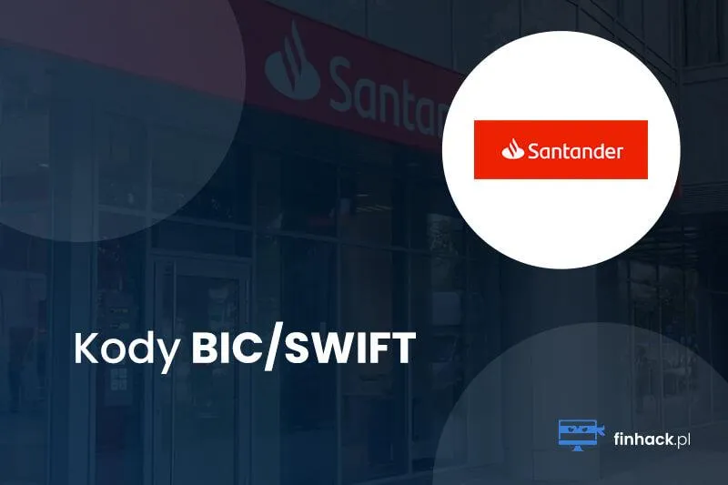 Konto systematyczne Santander