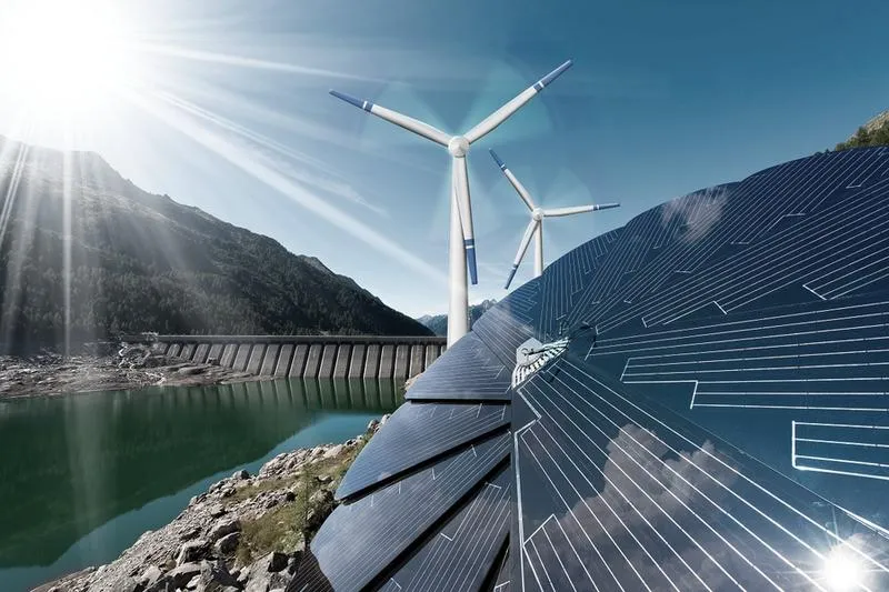 Konwersja jednostek energii