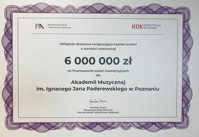 Korzyści i ryzyka obligacji