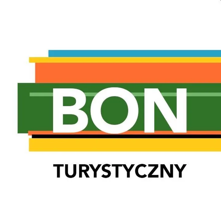 Korzyści z bonu turystycznego
