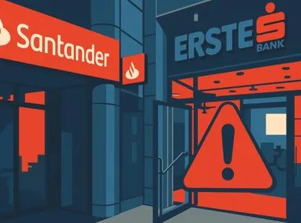 Korzyści z inwestycji