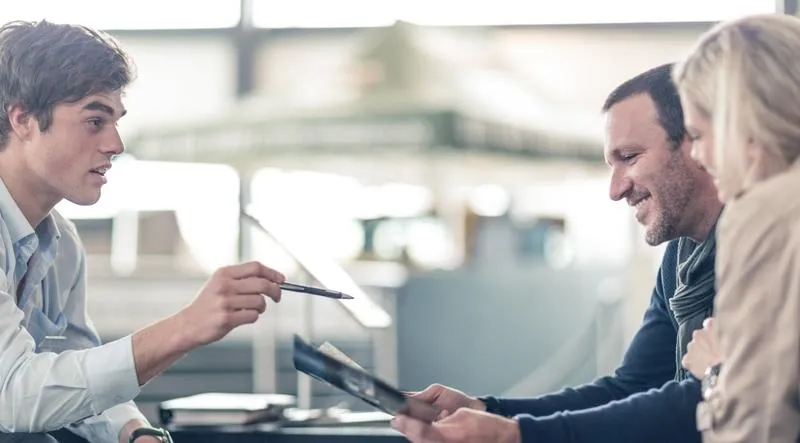 Koszt umowy przedwstępnej