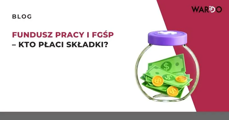 Koszt uzyskania przychodu