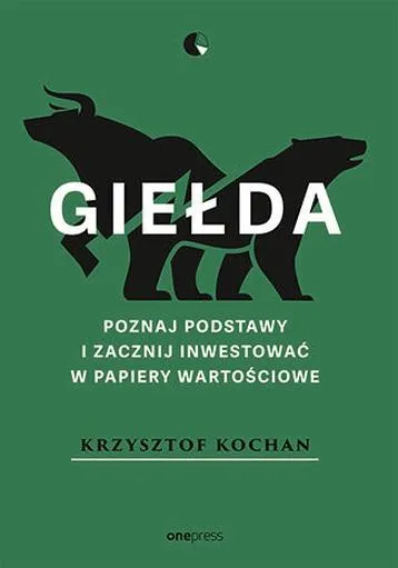 Koszty inwestowania na giełdzie
