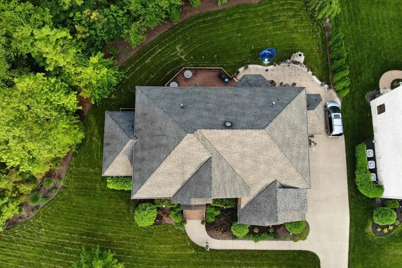 Koszty notariusza przy zakupie nieruchomości