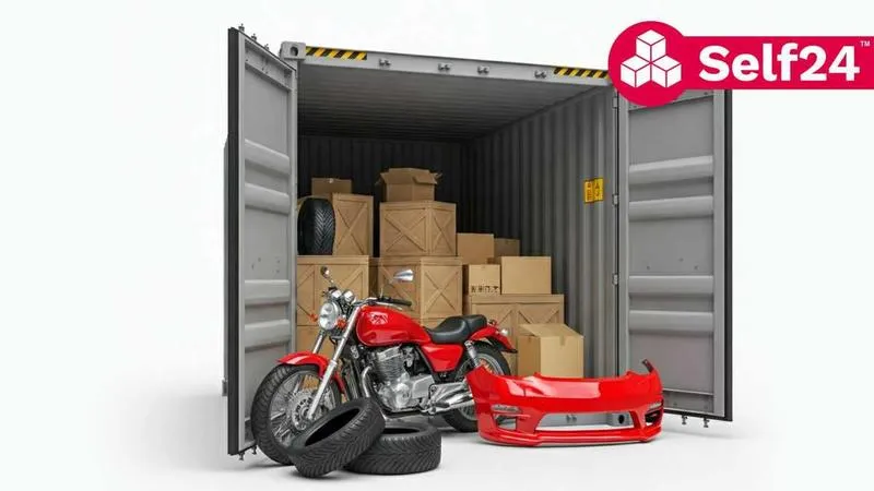 Logistyka w Lublinie