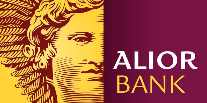 Logowanie do Alior Bank