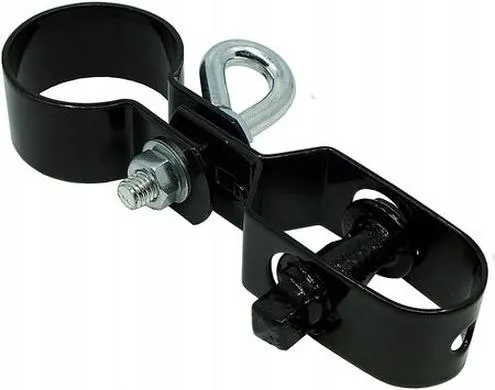 Logowanie na Centrum24