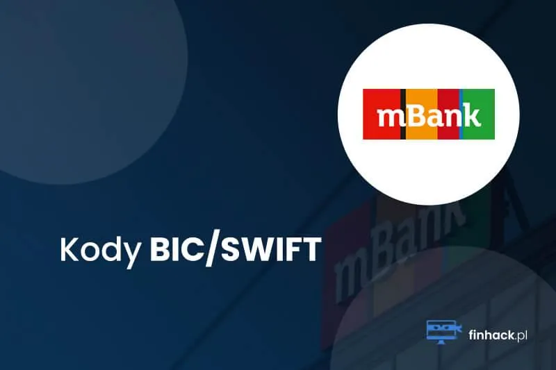 Lokata na nowe środki w mBank