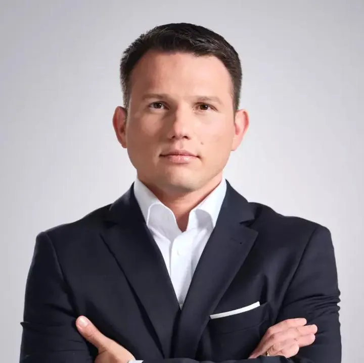 Majątek Sławomira Mentzena