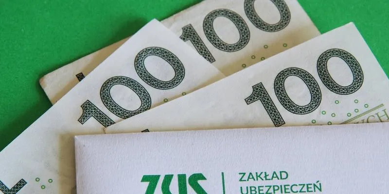 Maksymalizacja świadczeń emerytalnych