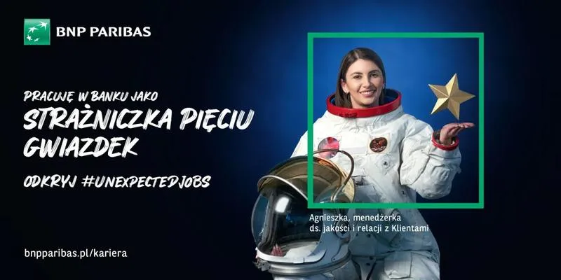 Metody zamknięcia konta w banku