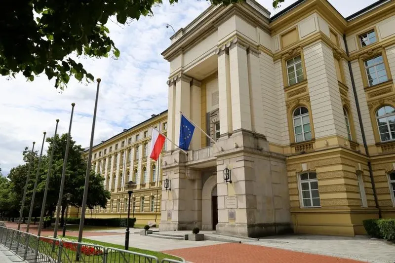 Minimalizacja podatku obligacje