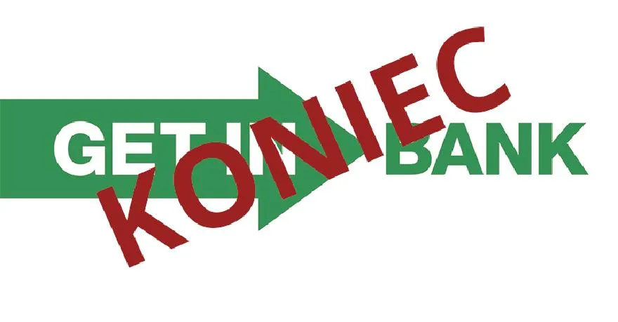 Misselling obligacji Getin Noble