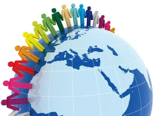 Nabycie nieruchomości