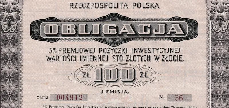 Najczęstsze błędy w klasyfikacji obligacji