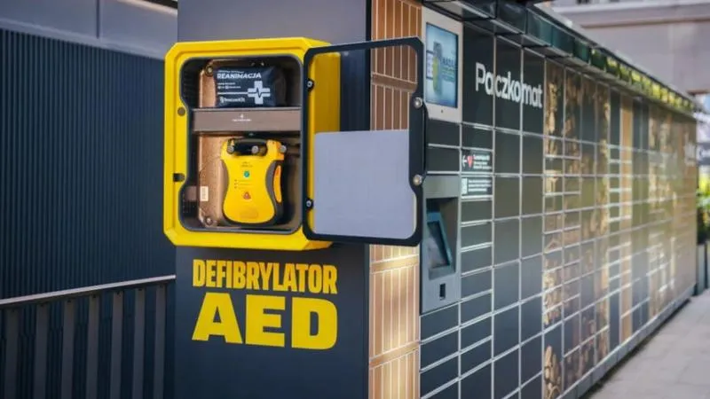 Najczęstsze pytania o nadawanie bez etykiety