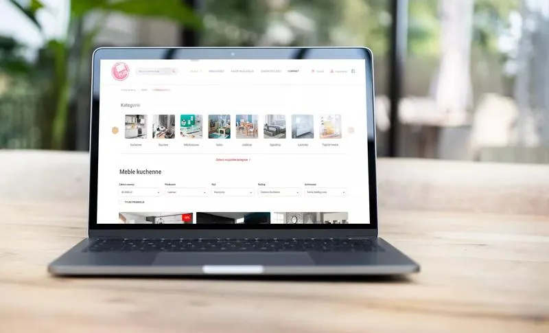 Najlepsze funkcjonalności e-commerce