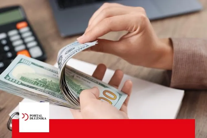 Najlepsze oferty konsolidacji