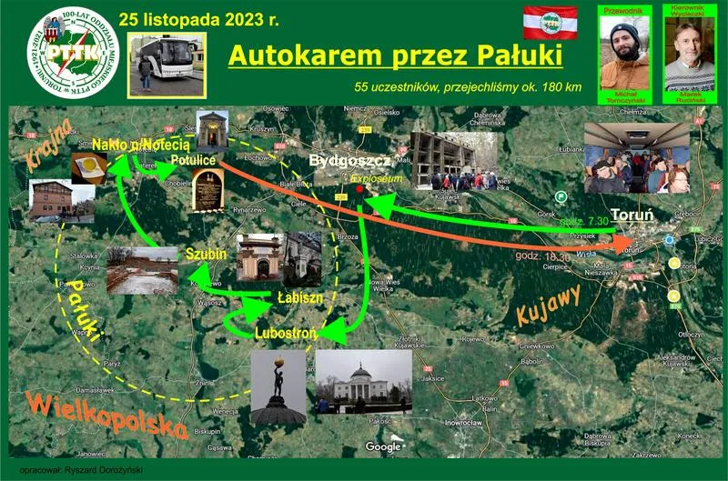 Najnowsze notowania Ciech i Votum