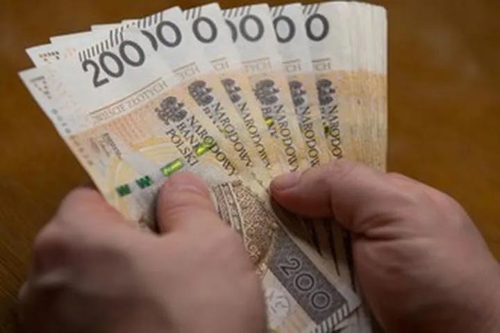 Należności cywilnoprawne definicja i znaczenie