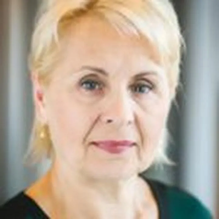 Należności uboczne definicja