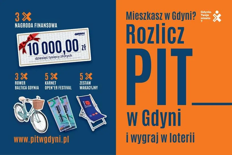 Narzędzia i aplikacje do PIT