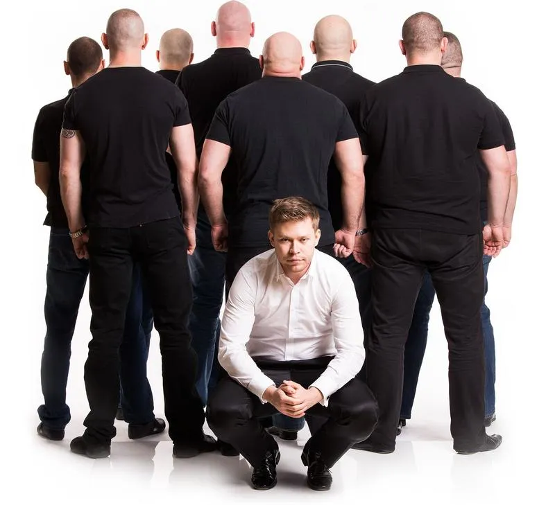 Negocjacje z dłużnikami